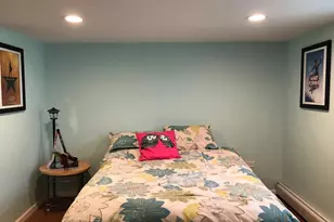 5106 W Sunnyside Ave, Chicago, IL 60630 - Photo 21