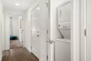 8469 Grand Ave, River Grove, IL 60171 - Photo 7