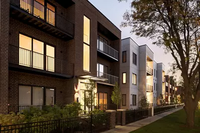 8007 W Belmont Avenue #101, River Grove, IL 60171 - Photo 1