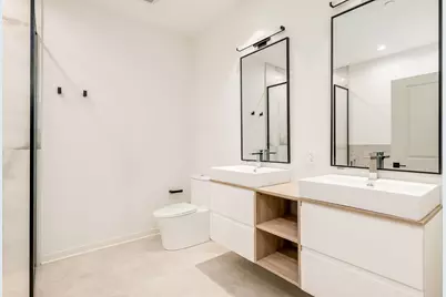 8007 W Belmont Avenue #101, River Grove, IL 60171 - Photo 13