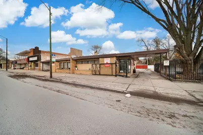 9021 S Western Avenue, Chicago, IL 60620 - Photo 17