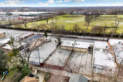 9021 S Western Avenue, Chicago, IL 60620 - Photo 21