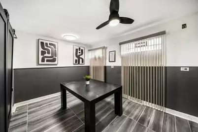 9021 S Western Avenue, Chicago, IL 60620 - Photo 11