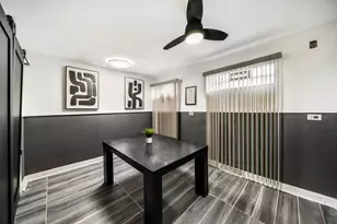 9021 S Western Ave, Chicago, IL 60620 - Photo 11