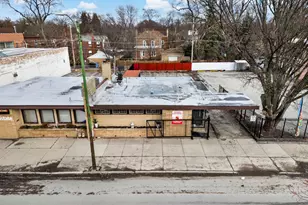 9021 S Western Ave, Chicago, IL 60620 - Photo 3
