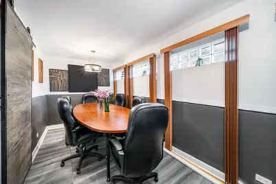 9021 S Western Avenue, Chicago, IL 60620 - Photo 9