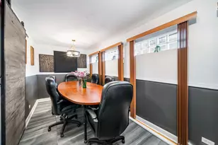 9021 S Western Ave, Chicago, IL 60620 - Photo 9