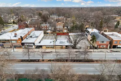 9021 S Western Avenue, Chicago, IL 60620 - Photo 23