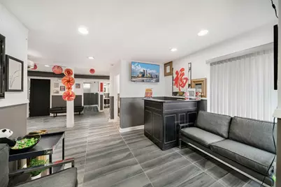 9021 S Western Avenue, Chicago, IL 60620 - Photo 5