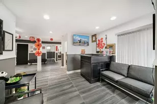 9021 S Western Ave, Chicago, IL 60620 - Photo 5