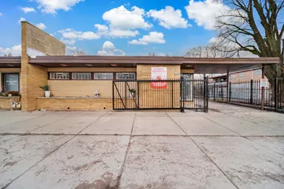9021 S Western Avenue, Chicago, IL 60620 - Photo 1