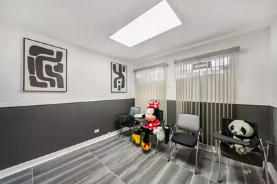 9021 S Western Avenue, Chicago, IL 60620 - Photo 15