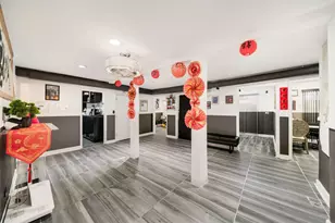 9021 S Western Ave, Chicago, IL 60620 - Photo 7