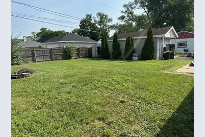 6316 W 83rd Place, Burbank, IL 60459 - Photo 3