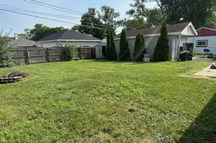 6316 W 83rd Pl, Burbank, IL 60459 - Photo 3