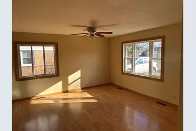 6316 W 83rd Place, Burbank, IL 60459 - Photo 11