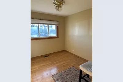 6316 W 83rd Place, Burbank, IL 60459 - Photo 9