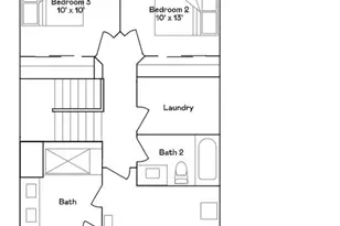 25722 W Yorkshire Dr, Plainfield, IL 60544 - Photo 23