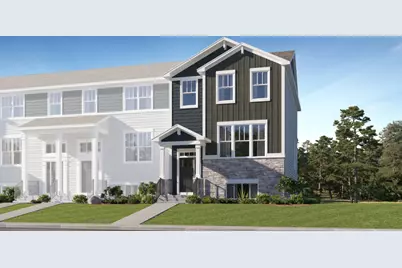 25722 W Yorkshire Drive, Plainfield, IL 60544 - Photo 1