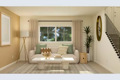 25722 W Yorkshire Drive, Plainfield, IL 60544 - Photo 19