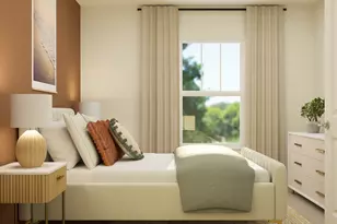 25722 W Yorkshire Dr, Plainfield, IL 60544 - Photo 15