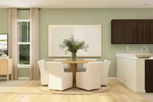 25722 W Yorkshire Dr, Plainfield, IL 60544 - Photo 7