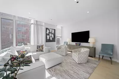 360 W Erie Street #3D, Chicago, IL 60654 - Photo 13