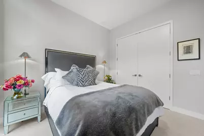 360 W Erie Street #3D, Chicago, IL 60654 - Photo 39