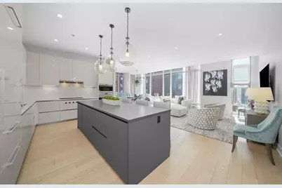 360 W Erie Street #3D, Chicago, IL 60654 - Photo 11