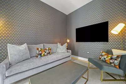 360 W Erie Street #3D, Chicago, IL 60654 - Photo 41