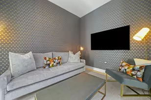 360 W Erie St, Chicago, IL 60654 - Photo 41