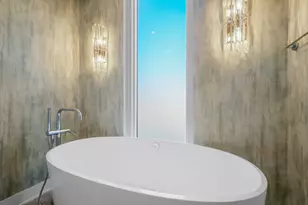 360 W Erie St, Chicago, IL 60654 - Photo 31