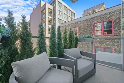 360 W Erie Street #3D, Chicago, IL 60654 - Photo 27