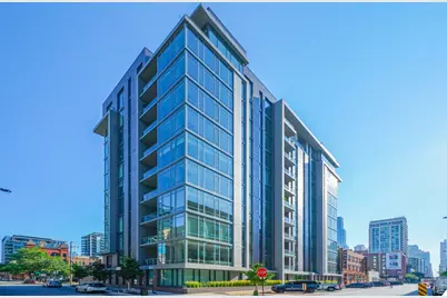 360 W Erie Street #3D, Chicago, IL 60654 - Photo 1