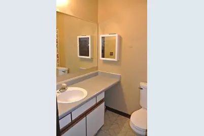 2458 Charleston Drive #5, Schaumburg, IL 60193 - Photo 9