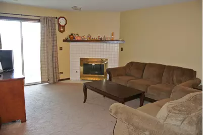 2458 Charleston Drive #5, Schaumburg, IL 60193 - Photo 7