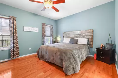 681 Circle Drive, Coal City, IL 60416 - Photo 7