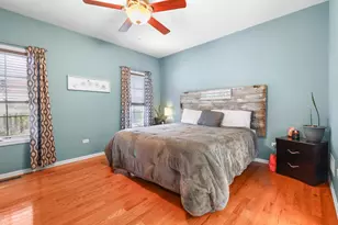 681 Circle Dr, Coal City, IL 60416 - Photo 7