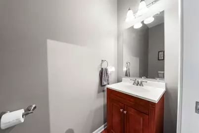 681 Circle Drive, Coal City, IL 60416 - Photo 15