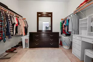 681 Circle Dr, Coal City, IL 60416 - Photo 9