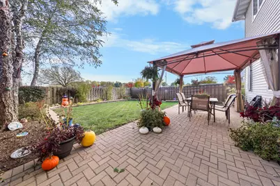 681 Circle Drive, Coal City, IL 60416 - Photo 21