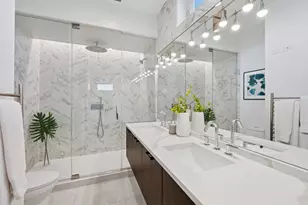 2237 N Hoyne Ave, Chicago, IL 60647 - Photo 11