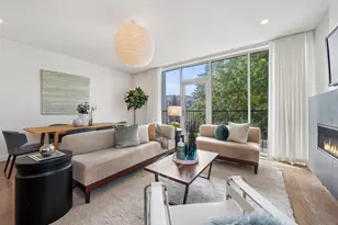 2237 N Hoyne Ave, Chicago, IL 60647 - Photo 3