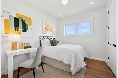 2237 N Hoyne Avenue #3N, Chicago, IL 60647 - Photo 13