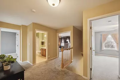 26334 W Silver Stream Drive, Channahon, IL 60410 - Photo 11