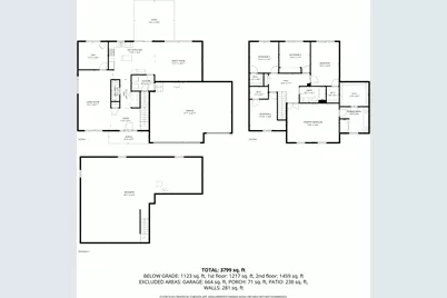 26334 W Silver Stream Drive, Channahon, IL 60410 - Photo 25