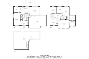 26334 W Silver Stream Dr, Channahon, IL 60410 - Photo 25