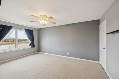 26334 W Silver Stream Drive, Channahon, IL 60410 - Photo 19