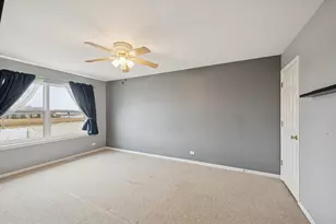 26334 W Silver Stream Dr, Channahon, IL 60410 - Photo 19