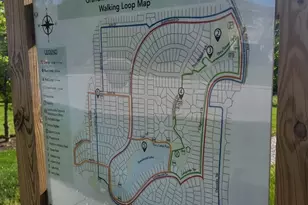 18705 W Ash Dr, Gurnee, IL 60031 - Photo 13